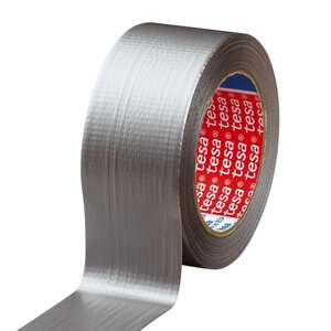 Tesa extra Power Universal ruban adhésif (rouleau 25 mètres)