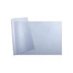 Sous-mains  430 x 900 mm  transparent EXACOMPTA