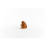 Schleich 14852 - Wild Life Nycticèbe