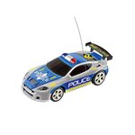 Revell 23559 - Mini RC Car Police