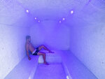 SMARTBOX - Coffret Cadeau 1 nuit en hôtel 4 étoiles avec accès spa à Cannes -  Séjour