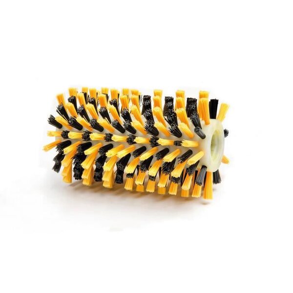 GLORIA -  Brosse pour les surfaces en bois et bois composite pour Multibrush