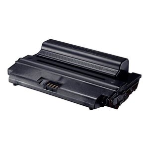Cartouche de toner noir haut rendement Samsung MLT-D103L (SU665A) pour ML-2950/2955 SCX-4705/4727/4728/4729