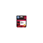 Hp 364xl cartouche d'encre photo grande capacité authentique pour hp deskjet 3070a et hp photosmart 5525/6525 (cb322ee)