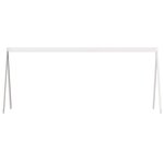 vidaXL Toit de lit pour enfants 209x95 5x88 cm bois de pin massif