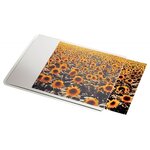 Tapis de souris personnalisable