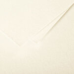 Pollen by Clairefontaine Enveloppes 140 mm  ivoire