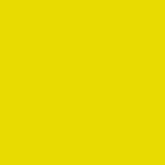 Lot De 10 X Protege Cahier Pvc 19/100 24X32 Jaune