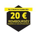 KÄRCHER Pompe de surface BP 3 Garden Set Plus + accessoires