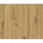 FMD Armoire à chaussures avec 5 compartiments 68 5x33x93 5 cm