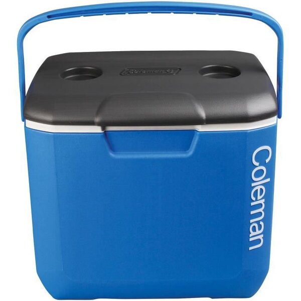 Glaciere Performance 30 QT