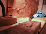 SMARTBOX - Coffret Cadeau Escape game pour 4 personnes dans une caravane près d'Aix-en-Provence -  Sport & Aventure