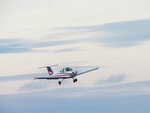 SMARTBOX - Coffret Cadeau Initiation au pilotage d'avion lors d'un vol de 30 min près de Lille -  Sport & Aventure