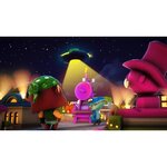 Monopoly Madness Jeu Xbox One