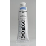 GOLDEN H.B 60 ml Bleu Outremer Clair S2