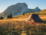 SMARTBOX - Coffret Cadeau Explora - Ma première fois en bivouac -  Séjour