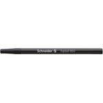 Recharge pour roller Topball 850 05 Noir SCHNEIDER