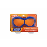 Jazwares NERF0367 - Paire de lunettes NERF Elite 2.0