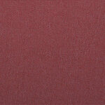 vidaXL Auvent manuel rétractable bordeaux 450x300 cm