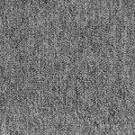 vidaXL Tapis d'escalier 20 pièces 65 x 24 x 4 cm Gris foncé Demi-rond Grand