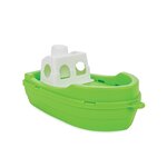 Pilsan 06-132 - Mini bateau 18 cm