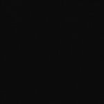 vidaXL Tente de réception pliable escamotable 4 parois latérales noir