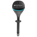 Gardena contrôleur à capteur intelligent pour plantes de jardin 19030-20