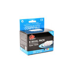 Pack UPrint avec compatible EPSON 603 XL 4 cartouches