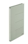 Lot de 10 Classeurs gain de place Zero Max A4 extensible jusqu'à 10 cm Assortis PLUS JAPAN