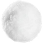 Steinbach 040050 - Balles de filtration pour les systèmes de filtration à sable