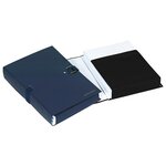 Chemise Dos Extensible EXTENSOR Ass. x 10 EXACOMPTA