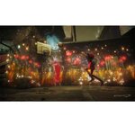 Concrete Genie Jeu PS4/VR