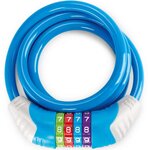Puky 9433 - Câble antivol pour enfants