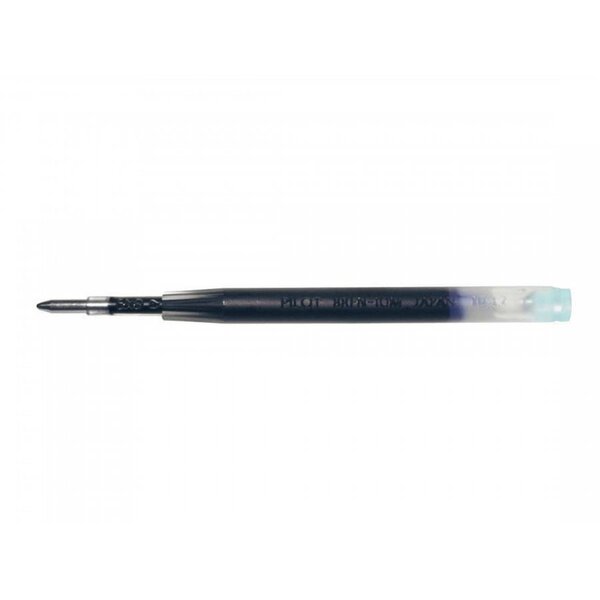 Recharge pour bille MR BRFN-10 Pointe Moyenne Bleu PILOT