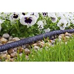 KARCHER Tuyau micro-poreux - 25 m