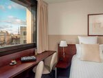 SMARTBOX - Coffret Cadeau Séjour de 2 jours en famille au Mercure Montparnasse à Paris -  Séjour