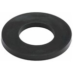 Ks tools assortiment de bagues d'étanchéité de plomberie 141 pcs