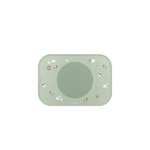 Mepal 108035065399 - Tapis de table  Mio - Little Farm