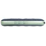 Bo-Camp Lit gonflable Air-XL 200x140x23 cm