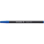 Recharge pour roller Topball 850 05 Bleu SCHNEIDER
