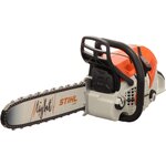 STIHL 4216000053 - Tronçonneuse pour enfant