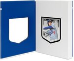 Pièce de monnaie en Argent 5 Dollars g 93.3 (3 oz) Millésime 2025 MLB Players SHOHEI OHTANI MLB