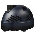 Ubbink Pompe de bassin Cascademax 14000 120 W 1351319