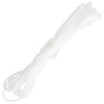 vidaXL Voile d'ombrage 160 g/m² Taupe 2 5x2 5 m PEHD