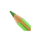Crayon surligneur à sec TEXTLINER DRY Mine 4 mm Vert STAEDTLER