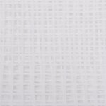 vidaXL Couverture de remplacement de serre (27 m²) 3x9x2 m Transparent