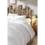 ABEIL Couette chaude 140 x 200 cm