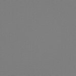 vidaXL Couette d'été 135 x 200 cm Été Gris clair Respirant