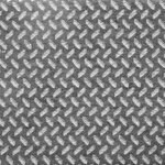 vidaXL Coussin pour genoux Gris 26 x 21 5 x 15 cm Polyester