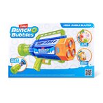 Zuru 11349 - Bunch O Bubbles - Bubble Blaster grande taille